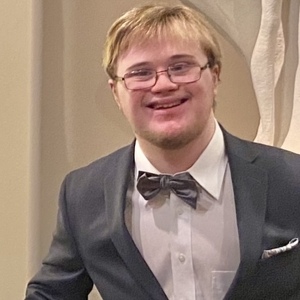 Michael Joe’s Superstars